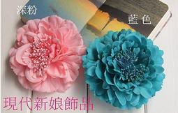 A長吊墜漢服珍珠髮飾檀木髮簪中式古風盤髮漢服宮廷古典結婚手工 歷史價格詳細信息