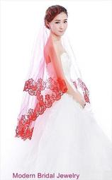 現貨免等????超大自動傘????自動(收+開) 傘下直徑120公分 三人摺疊傘  47吋 加大傘面 防風傘 晴雨傘 雨傘 大傘 歷史價格詳細信息