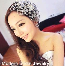 髮飾 韓國連線 氣質甜美手作雪紡紗波希米亞風葉子珍珠吊飾丸子頭包包頭 盤髮器(4色)K7706 Danica 韓系飾品 歷史價格詳細信息