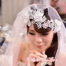 麗寶鑽石雪花紋膜PVC捲筒冷裱膜 婚紗藝術相片裝飾畫保護膜 歷史價格詳細信息