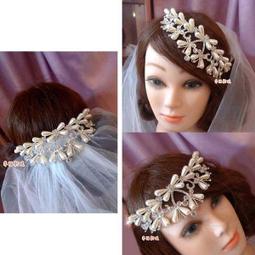 舞星【新娘婚紗喜慶用品古裝宮庭戲劇】166222#-新娘大紅蕾絲冰紗紅蓋頭/大紅披肩-含樱穗88x98cm-單條150元 歷史價格詳細信息