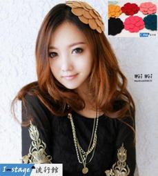 **I-Stage流行館** 可愛豬寶貝大容量帆布包 後背包 休閒包 書包 旅行包 歷史價格詳細信息