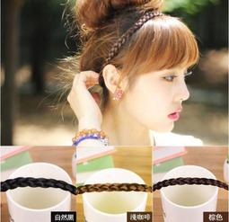 波西米亞歐美風復古編織手鏈個性民族風彩色琉璃鈴鐺手環戒指壹體 歷史價格詳細信息