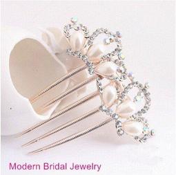 新品軟陶2毫米柯基屁屁卡通系列直徑1公分耳釘片屁股奶油膠貼片配 歷史價格詳細信息