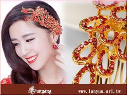 嵐陽服飾~繡太子肚兜 圍裙 歷史價格詳細信息