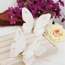 蕾絲大蝴蝶結格紋套裝 三點式套裝 日系純欲風 情趣內衣 角色扮演 Dr.情趣 台灣現貨 成人性感睡衣 夫妻情趣精品 歷史價格詳細信息