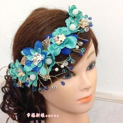 幸福新娘%新娘包頭長髮綿 長髮包長條27cm+短 20cm 2個一組 新秘必備造型墊髮髮團 歷史價格詳細信息