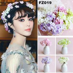 【5入】仿真景觀草皮 高爾夫草 人工草皮 仿真草皮 草地毯 人造草皮 塑膠草皮【BE150】 歷史價格詳細信息