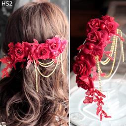 【2入】仿真景觀草皮 高爾夫草 人工草皮 仿真草皮 草地毯 人造草皮 塑膠草皮【BE150】 歷史價格詳細信息