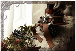 英國中世紀，1300年左右，愛德華一世1便士打制銀幣，七八百1067115171 歷史價格詳細信息