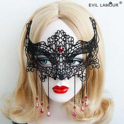 公牛小魔方迷你插座轉換器床頭插頭小型方形充電插板多功能插排插 歷史價格詳細信息