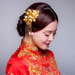 (2個1組) 手持雙葉強風扇 USB風扇 歷史價格詳細信息