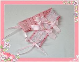 新款 貓熊繽雰 毛絨絨蕾絲毛球髮帶/髮飾 編髮必備 日系軟妹lolita少女系~日系和風毛球巫女cos頭飾紅白蘿莉塔LI 歷史價格詳細信息