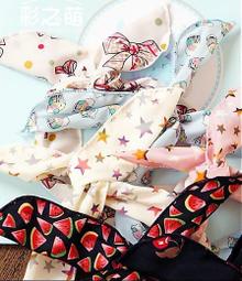 【貓熊繽雰】白黑粉咖現貨 毛球髮圈 毛絨軟綿lolita/Gothic丸子包包日系甜美原宿百搭女僕動物耳朵髮頭飾古裝 歷史價格詳細信息