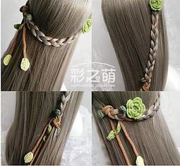 熱銷 熊貓印花無袖t恤男很仙的潮牌青少年坎肩居家外穿薄款背心 可開發票 歷史價格詳細信息