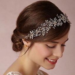 高檔米蘭繩 吊墜掛繩 - 古董 古玩 收藏 歷史價格詳細信息