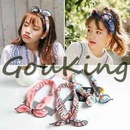 韓國雜誌款方型古銅色復古石英錶,矽膠錶帶,中性款藝術體阿拉伯數字,米黃面 歷史價格詳細信息