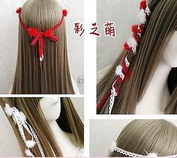 新款雙頭毛球修剪器充電剃球機智能數顯吸剃毛機衣服去球器嚴選 歷史價格詳細信息