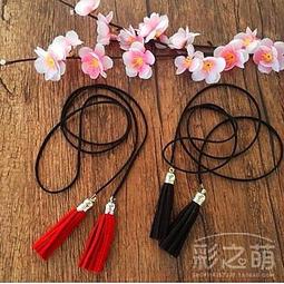 多圖 lolita萌小葉子森系燒餅羊毛貝雷帽蓓蕾帽畫家帽洋裝配件DIY 貓熊繽雰 樹苗森林系蘋果橘子紫粉膚紅Gothic 歷史價格詳細信息