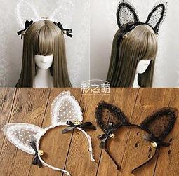 熊貓頭透明款娃娃機網紅娃娃機夾公仔機掃碼商用娃娃機精抓娃娃機 歷史價格詳細信息