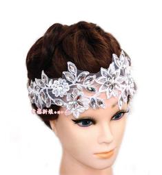 新款可彎曲 手機 三腳架 三角架 直播支架 相機 自拍器 自拍架 手機架 支架 手機夾 八爪魚 章魚支架 手機支架 迷你 歷史價格詳細信息