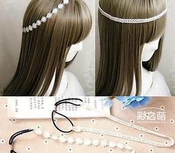 【貓熊繽雰】Lolita日韓系甜美仙女黑天鵝華麗3層荷葉袖上衣 特價短袖上衣襯衫Gothic/punk日系甜美公主表演cosplay 歷史價格詳細信息