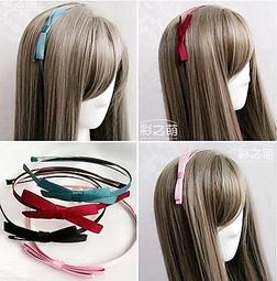 【貓熊繽雰】百搭學院風英倫制服荷葉邊Lolita羅莉塔夏裝OL淑女純棉公主襯衫(可量身訂做)短袖上衣白Gothic/pu 歷史價格詳細信息