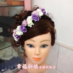 花半夏手提帆布袋大容量託特包新款女士文藝購物袋帆布包定製 歷史價格詳細信息