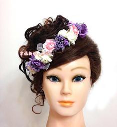 花半夏手提帆布袋大容量託特包新款女士文藝購物袋帆布包定製 歷史價格詳細信息