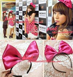 全新可愛夜光貓頭鷹吊飾~2入(買一送一)~99元起標~~ 歷史價格詳細信息