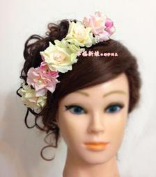 可彎半圓弧型陰陽角線條造型吊頂石膏板包邊PVC塑料圓形護角 歷史價格詳細信息