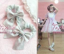 蘿莉公主大人的建國日誌 1 ろりひめさまの建国日誌 箕崎准 Jun Misaki しゅがすく 台灣東販 校園喜劇 輕小說 歷史價格詳細信息