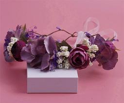 現貨 森林自然風 療癒系 鹿角 樹葉 葉子 羽毛 珍珠 海星 星星 髮夾 金屬 瀏海夾 邊夾水滴髮夾 果凍【E-162】 歷史價格詳細信息