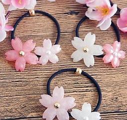 《甜蜜蜜》白莉5.3尺玄關雙面櫃 /屏風玄關櫃 歷史價格詳細信息