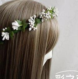 (DIY)白金少校P(i7-13700F/技嘉B760/16G/1TB M.2/RTX 4060/Win11P) 歷史價格詳細信息