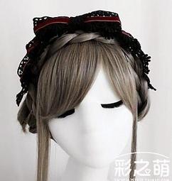 【現貨】玫瑰絨 手掌熊 泰迪熊 12英吋 中娃娃 布偶 全新 正品 情人節 生日禮物 歷史價格詳細信息