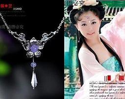 特價中 手工黃銅機械煤you打火機自動彈射復古防風蒸汽朋克收藏機  露天市集  全臺最大的網路購物市集 歷史價格詳細信息