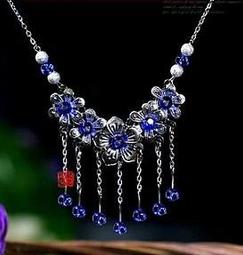 【貓熊繽雰】白黑粉咖現貨 毛球髮圈 毛絨軟綿lolita/Gothic丸子包包日系甜美原宿百搭女僕動物耳朵髮頭飾古裝 歷史價格詳細信息