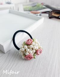 （日系現貨）mk春秋款款兒童襪子 棉質寶寶襪子 吸汗透氣爆款批發 歷史價格詳細信息