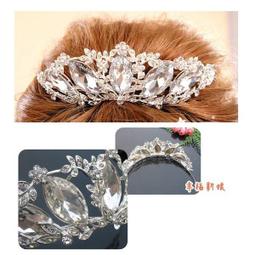 幸福新娘%新娘包頭長髮綿 長髮包長條27cm+短 20cm 2個一組 新秘必備造型墊髮髮團 歷史價格詳細信息