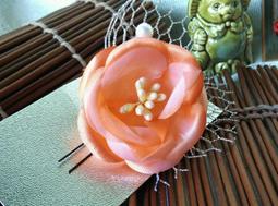 購於日本130吸汗速乾短袖T-shirtT恤上衣 歷史價格詳細信息