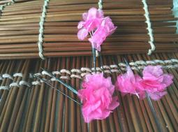 購於日本130吸汗速乾短袖T-shirtT恤上衣 歷史價格詳細信息