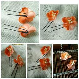 購於日本130吸汗速乾短袖T-shirtT恤上衣 歷史價格詳細信息