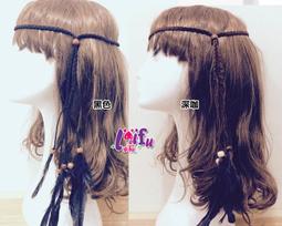 頭飾來福，K1203多款羽毛頭飾花朵禮帽紗質面紗聖誕節派對舞會，售價350元 歷史價格詳細信息