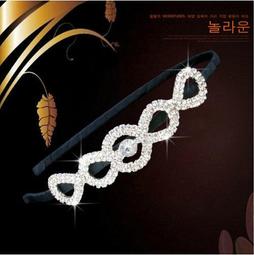 【飾品】項鍊 新娘晚禮服 伴娘造型裝飾 新祕 攝影公司造型部個人寫真 歷史價格詳細信息