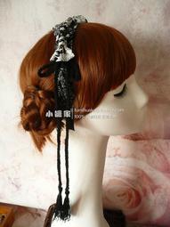 (DIY)流星中校(i7-13700F/華碩B760/32G/1TB M.2/RTX 4060) 歷史價格詳細信息