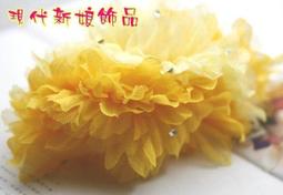 戒指液態蝴蝶戒指女ins潮小眾設計高級感冷淡風個性開口可調節食指戒 歷史價格詳細信息