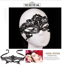 【現貨專區】&hearts;愛戀情狂&hearts;時尚造型胸貼一次性胸貼幸運草、蘋果、蝴蝶、火鶴、貝殼、+號 歷史價格詳細信息