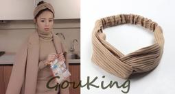 *Gou king*保暖男時尚小碼絲光棉藍花長袖襯衫 M-XL 2色 (新上架2件免運)現+預 歷史價格詳細信息