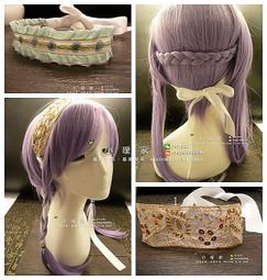 《甜蜜蜜》奢金4尺黑色鞋櫃 歷史價格詳細信息